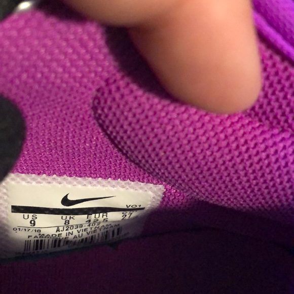 PG2 - Picture 7 of 8